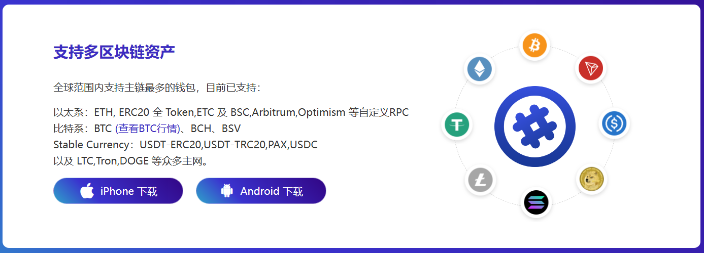 1.7亿元
