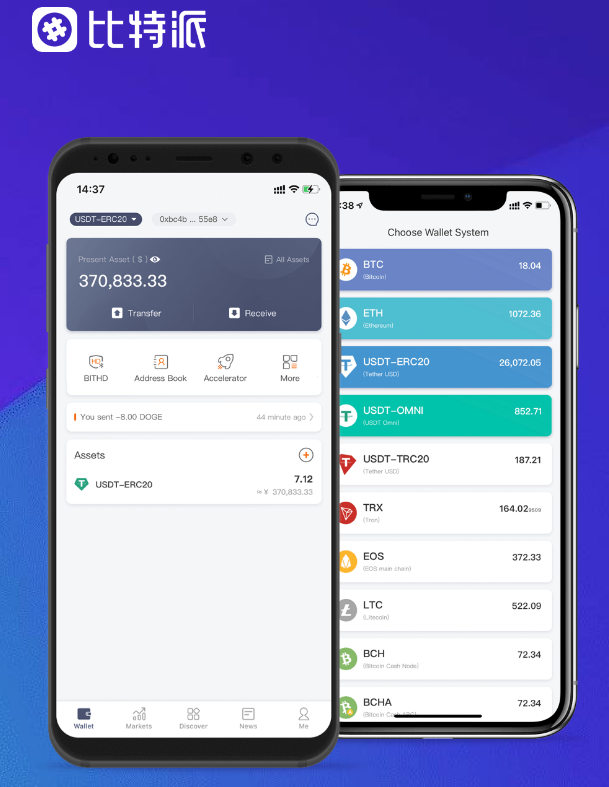 单打独斗