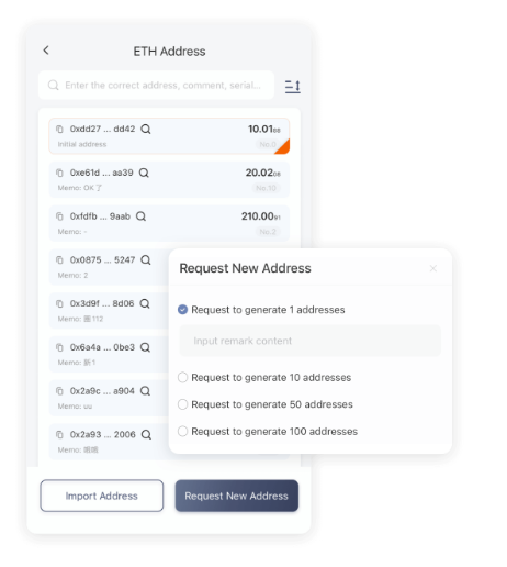 沙尘暴